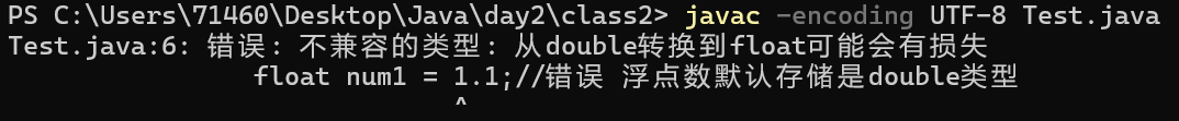 41